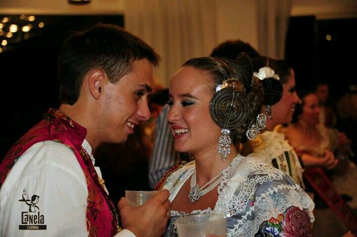 litapf15's profile picture. 