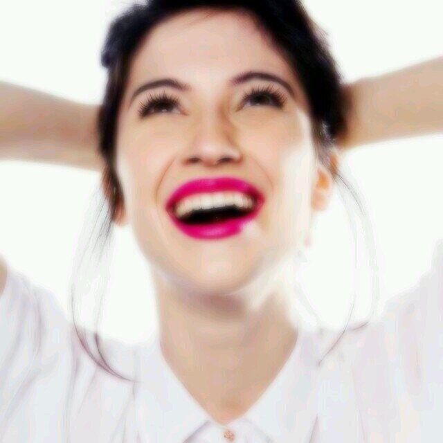 Benvenuti nel Fan Club Ufficiale di @lodocomello,qui puoi scoprire tutto su di lei,troverai foto e informazioni![Sofi, Fran,Carla,Ale]Creato il 27\08 #UNIVERSO♪