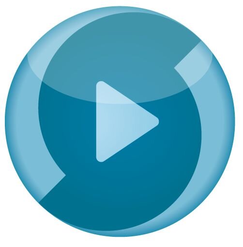 Sightseer.TV is the place to go for a Video Guide that will help you plan a trip to Cape Town, South Africa. Follow us for regular related tweets and videos