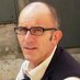 Francesco Fravolini (@ffravolini) Twitter profile photo