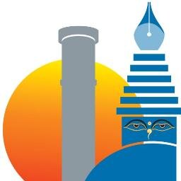 lumbinipost's profile picture. Nepals No.1 News site