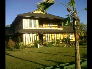 kyril_harmonia's profile picture. Renungilah lalu kerjakan dan pikirkanlah lalu katakan