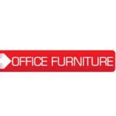 We provides the best quality & affordable office furniture all over the Australia with 5 year warranty & fast delivery. Call  (1300 327 863) Now!