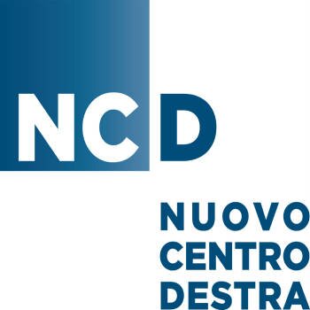 Nuovo Centro Destra IV Municipio Roma  (EX V)   ncdquartomunicipio@gmail.com