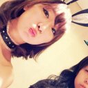 かほ (@0306_kaho) Twitter