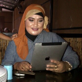 Belajar dari pengalaman