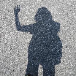 Journaliste, photographe. Branchée Moyen-Orient, santé publique, environnement… https://t.co/AbDhJwRtBX