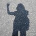 Frédérique Le Brun (@fredlabrune) Twitter profile photo Frédérique Le Brun (@fredlabrune) Twitter profile photo