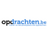 opdrachten_be
