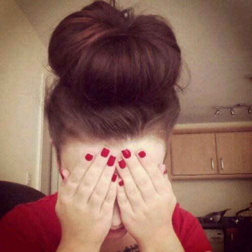 Smile now , and never , ever , stop do it ^_* ...