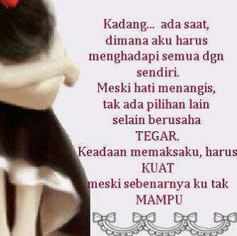 No Time for ecek_Ecek..