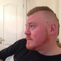 Valar (@travisvalar) 's Twitter Profile