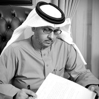 المحامي محمد الديني (@aldainilaw) Twitter profile photo