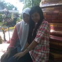Nurul izzah (@081992551552) Twitter