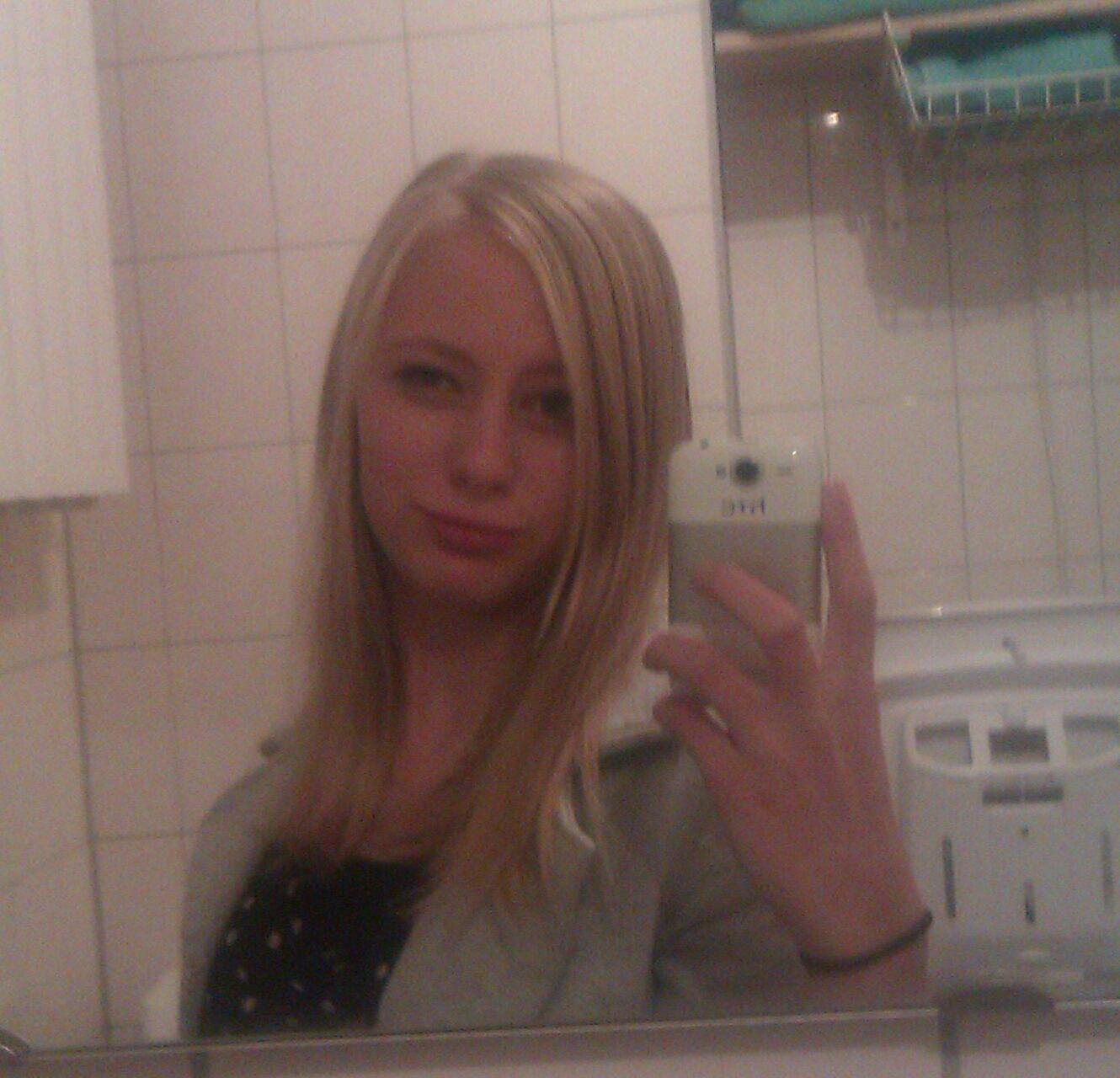 HEAUJJ