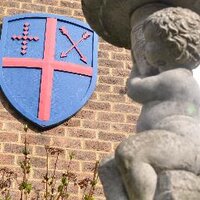 Macaulay Church of England Primary School (@macaulaycofe) 's Twitter Profile