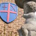 Macaulay Church of England Primary School (@macaulaycofe) Twitter profile photo Macaulay Church of England Primary School (@macaulaycofe) Twitter profile photo