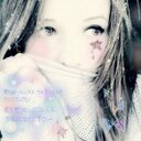 いぺろん (@0805_misaki) Twitter
