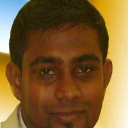 Achalaisi's profile picture. 