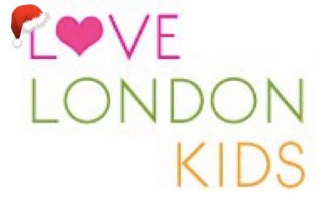 LoveLondonKids's profile picture. 'Clothing that your whole family will love' Online retail store for children 0-12 years. Clothing and accessories from popular Brands. Free shipping worldwide!