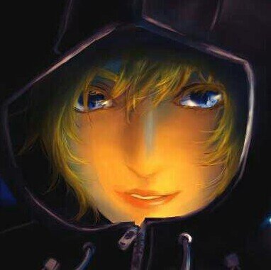 SURUGAさんのプロフィール画像