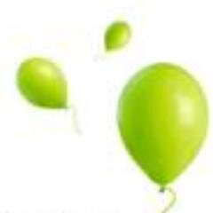 De Drie Ballonnen Kinderopvang méér dan kinderopvang in Zoetermeer. Wij tellen 10 kinderdagverblijven en 16 locaties voor buitenschoolse opvang.