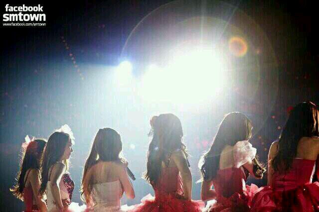 ユンテ寄りall 少女部族の会2№119  s♡six№5449  お豆テテ会№263           Follow Me(๑ -∀• )♡