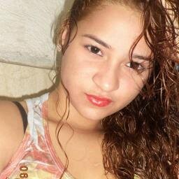 Modelo,Atriz,cantora, 15ans contato 084-99504925!!!                      (...) Eu quero alguém que cuide bem de mim ...