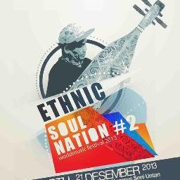 ESoulnation's profile picture. 