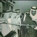 صدقة لمحمد بن ظافر۞ (@athkar_adeya1) Twitter profile photo