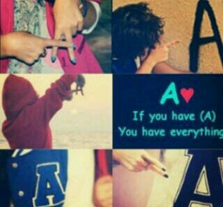 3had7arith's profile picture. love_α_ 