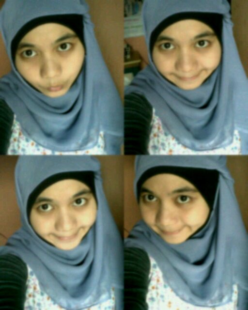 Move on