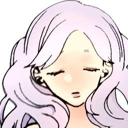 슈넬 아델하이츠さんのプロフィール画像