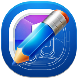 IOS7Redesign's profile picture. All New iOS 7 Design Follow us in Cydia :
http://t.co/iK3wEPJJM3