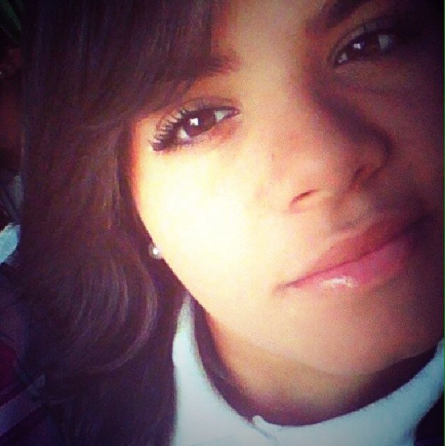 Follow Me