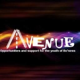 Young people led Youth Programme, St Andrew's Church,Bo'ness: Breakfast Club, Valley FM, Open House Café, Revival FM, Face Painting, Community Kids,