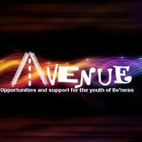 Avenue Youth Program(@AvenueBoness) 's Twitter Profile Photo