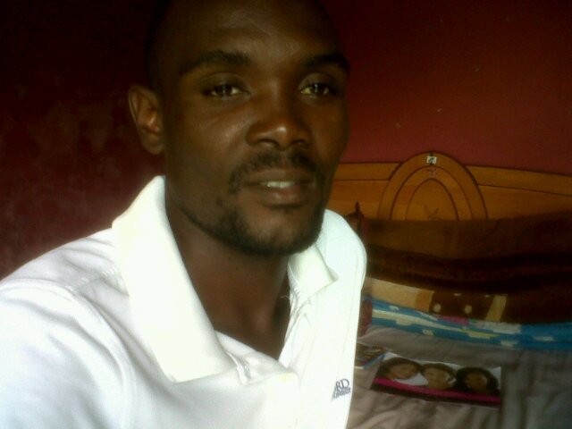 Pls send this 2 all ur contacts, even if u r not in talking terms,then see what they want frm uBt 1st start wit me, what do u want from me in 2013 B4 it ends?1