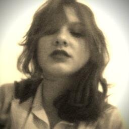 JUST BE CRAZY AND REAL !!! ;-) come on :p