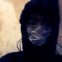 against modern foot ball - no rasis no anarkis - ceep calm and be casuals - #respect
