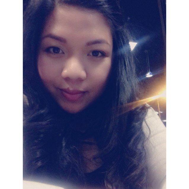 I hide all my problems behind my smile. Behind my smile is a world of pain. You think you know me, but you have no idea.
