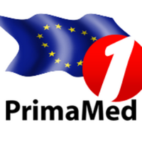 Prima-Med.com (@primamed) 's Twitter Profile