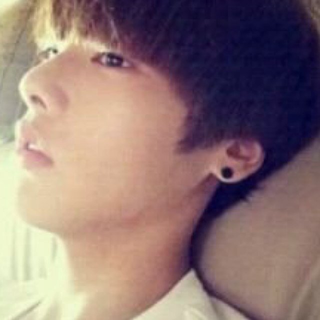 ulzzang 이세용 bot start ☞ 13.12.06