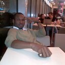 SA'AD A SHUWA (@0802357084) Twitter