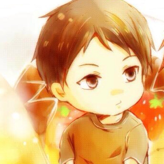 しょこらさんのプロフィール画像