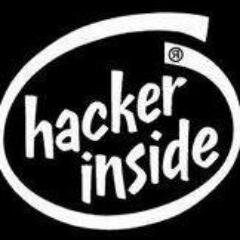 We will keep you up to date with latest computer technology and hacking tricks. Subscribe us : http://t.co/RFVc5JCDgP