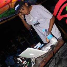 Minimal Tech House Deep House