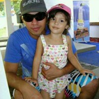 Raul  Yaba (@raulserrano07) 's Twitter Profile