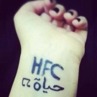 pin:73facf16