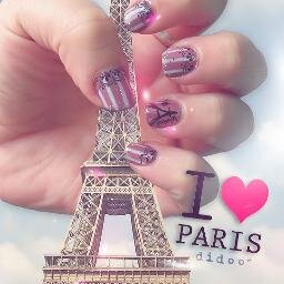 My birthday: 02August1998 • Follow me, mention for folback ~☺☺☺~ ig: Jenti_Tanika
